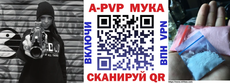MEGA рабочий сайт Инта Alfa_PVP СК КРИС что такое